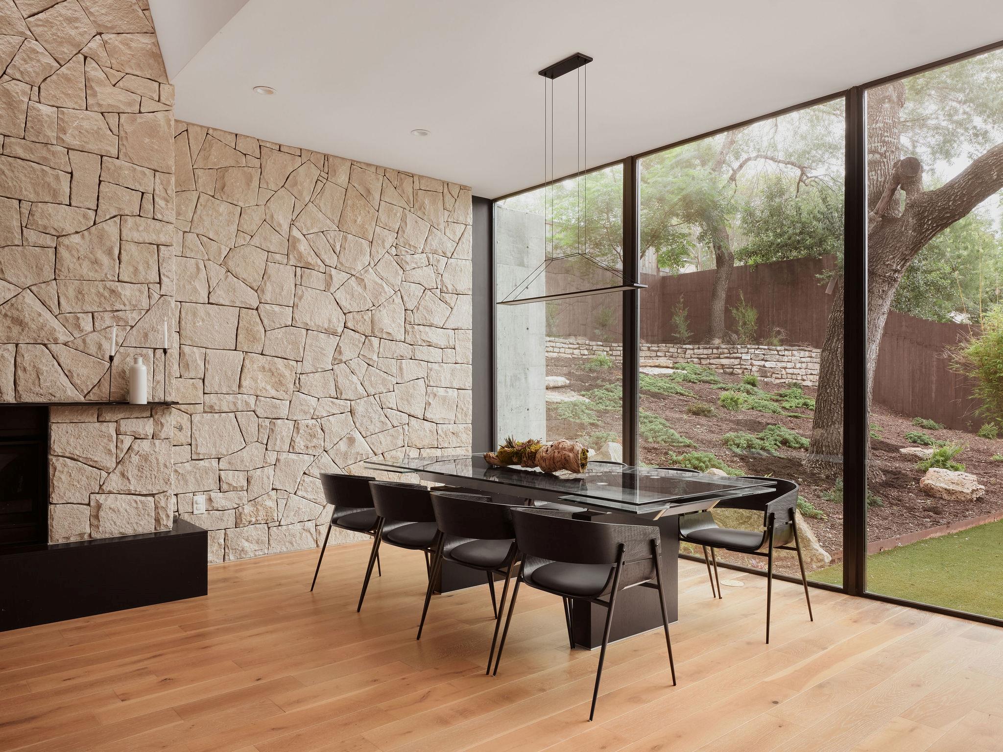 2108 Matterhorn Lane Austin TX 78704