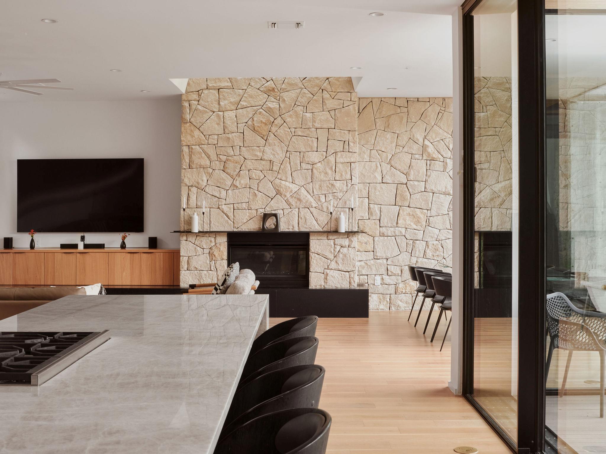 2108 Matterhorn Lane Austin TX 78704