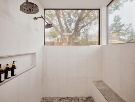 2108 Matterhorn Lane Austin TX 78704