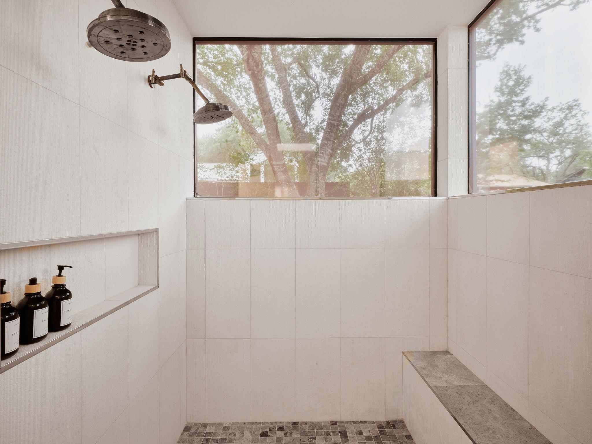 2108 Matterhorn Lane Austin TX 78704