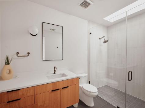 2108 Matterhorn Lane Austin TX 78704