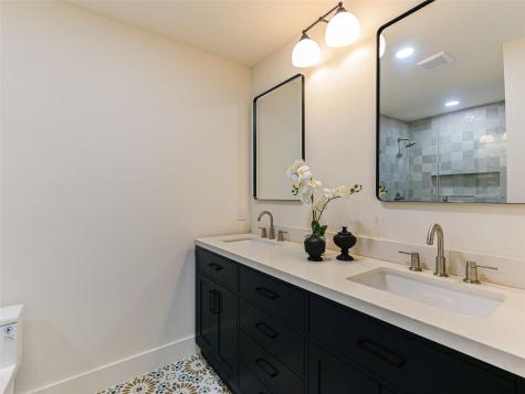 5608 Northdale Drive Austin TX 78723