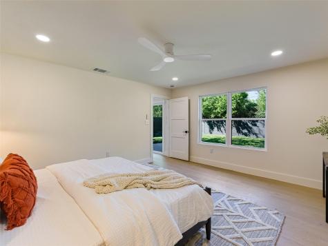 5608 Northdale Drive Austin TX 78723