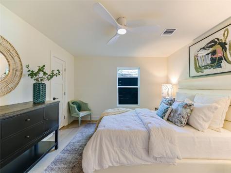 5608 Northdale Drive Austin TX 78723