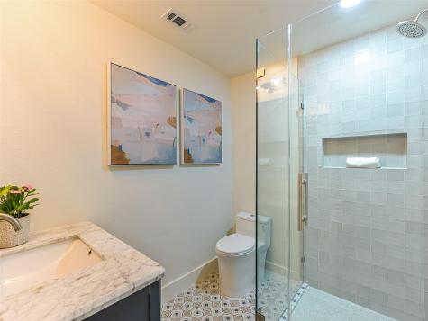 5608 Northdale Drive Austin TX 78723