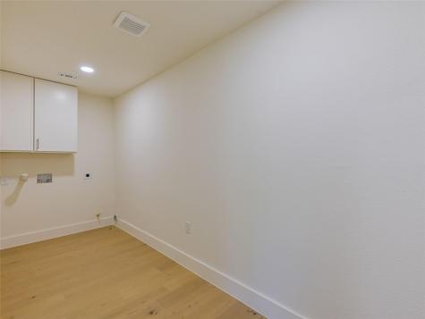 5608 Northdale Drive Austin TX 78723