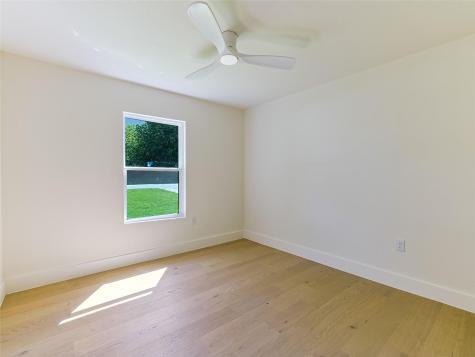 5608 Northdale Drive Austin TX 78723
