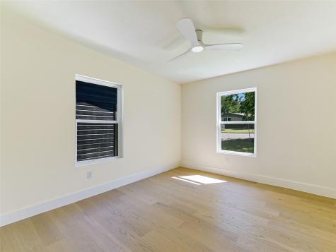 5608 Northdale Drive Austin TX 78723