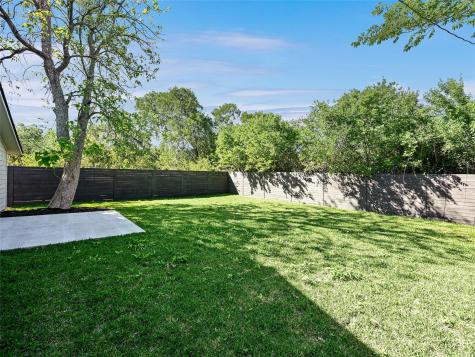 5608 Northdale Drive Austin TX 78723