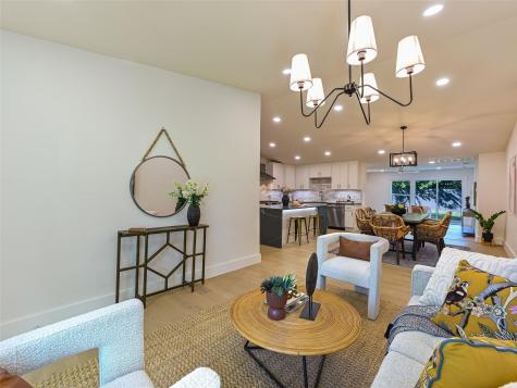 5608 Northdale Drive Austin TX 78723