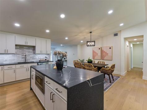 5608 Northdale Drive Austin TX 78723