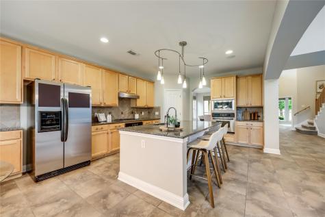 10400 Roy Butler Drive Austin TX 78717