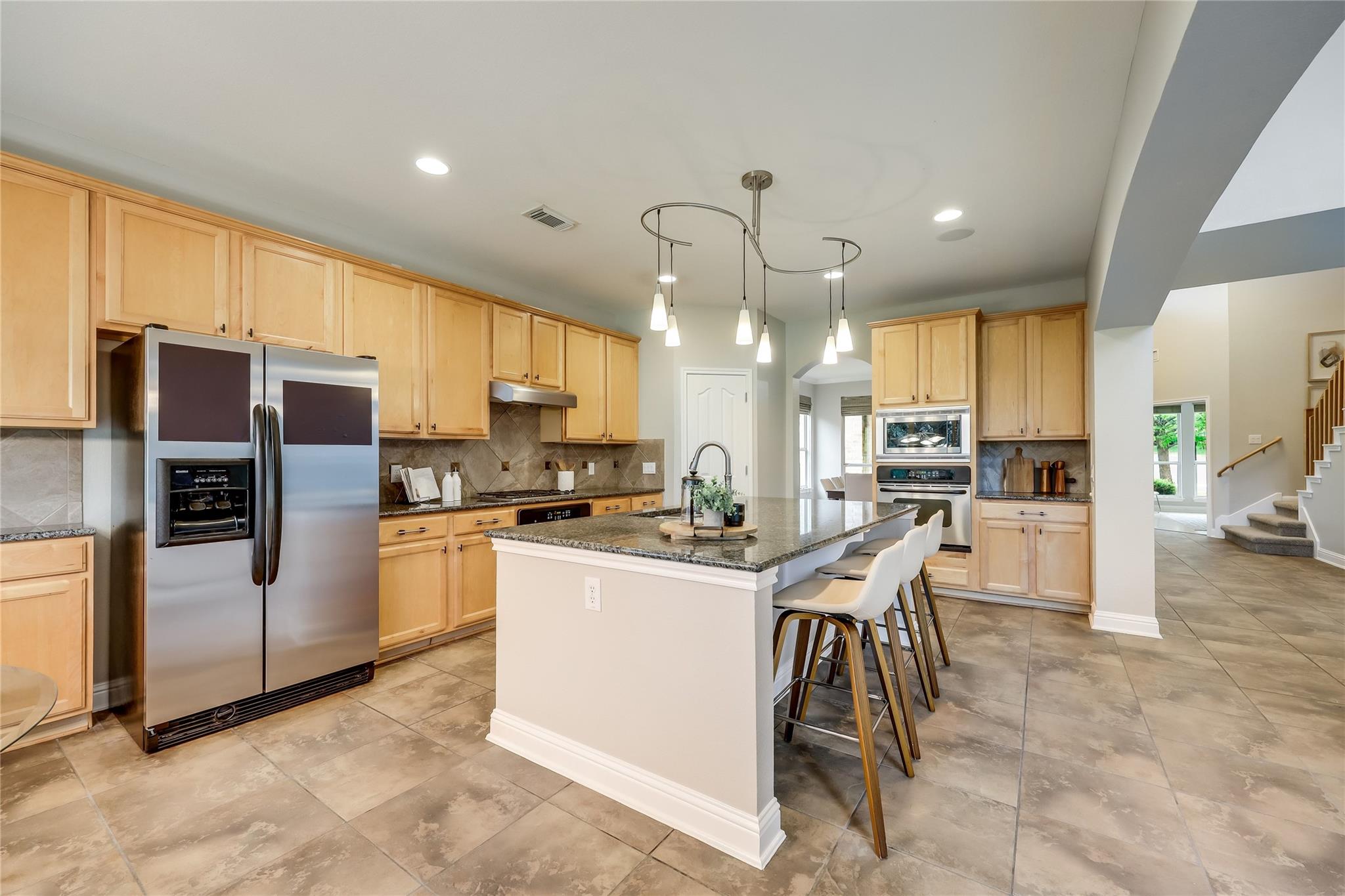 10400 Roy Butler Drive Austin TX 78717