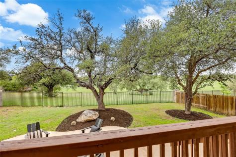 10400 Roy Butler Drive Austin TX 78717