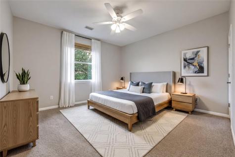 10400 Roy Butler Drive Austin TX 78717