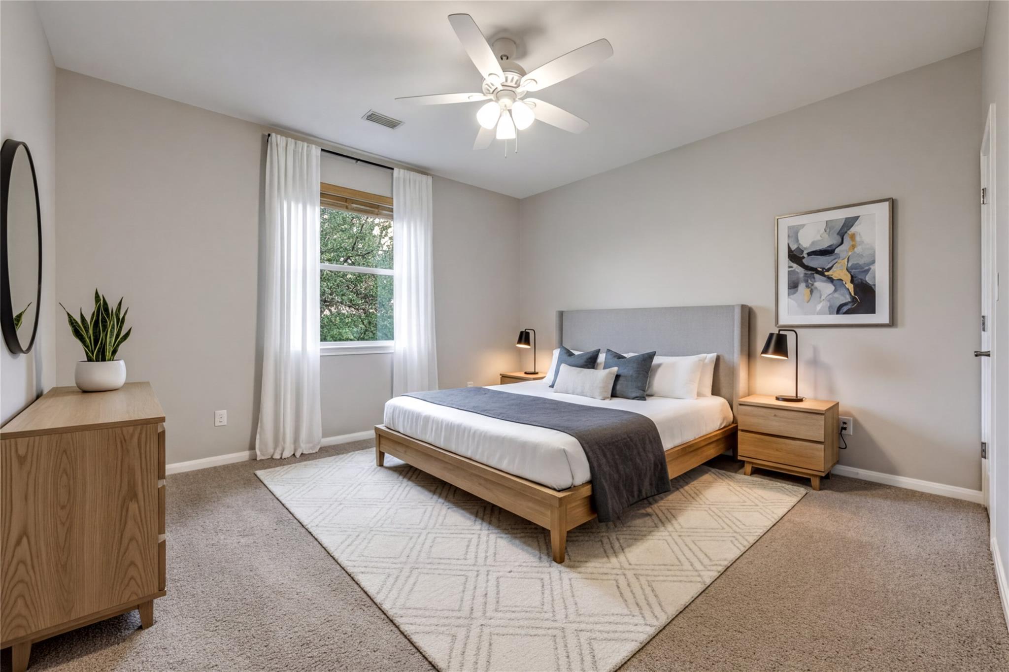 10400 Roy Butler Drive Austin TX 78717