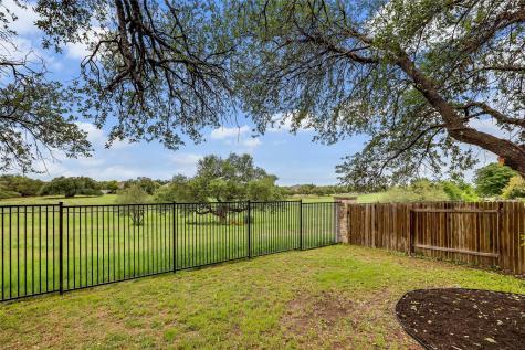 10400 Roy Butler Drive Austin TX 78717