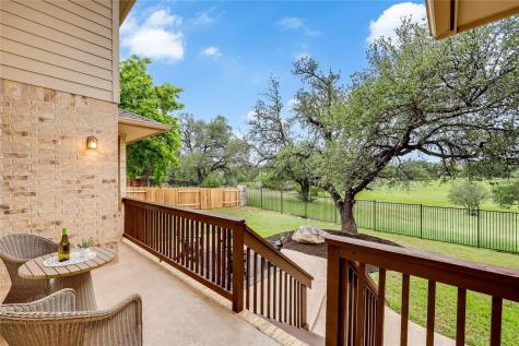 10400 Roy Butler Drive Austin TX 78717