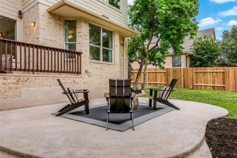 10400 Roy Butler Drive Austin TX 78717