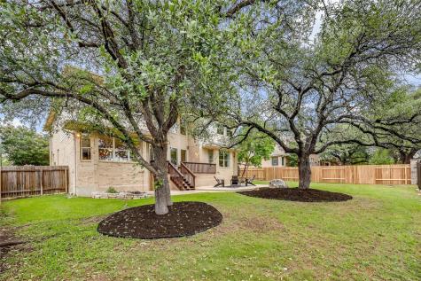 10400 Roy Butler Drive Austin TX 78717