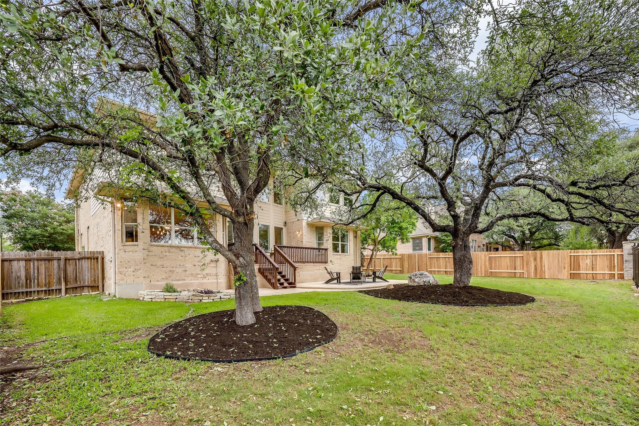 10400 Roy Butler Drive Austin TX 78717