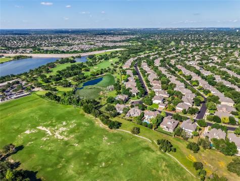 10400 Roy Butler Drive Austin TX 78717