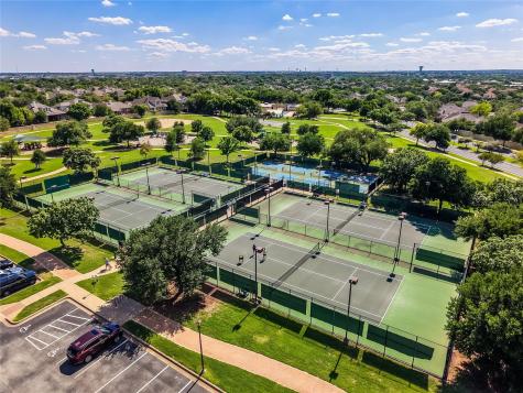 10400 Roy Butler Drive Austin TX 78717