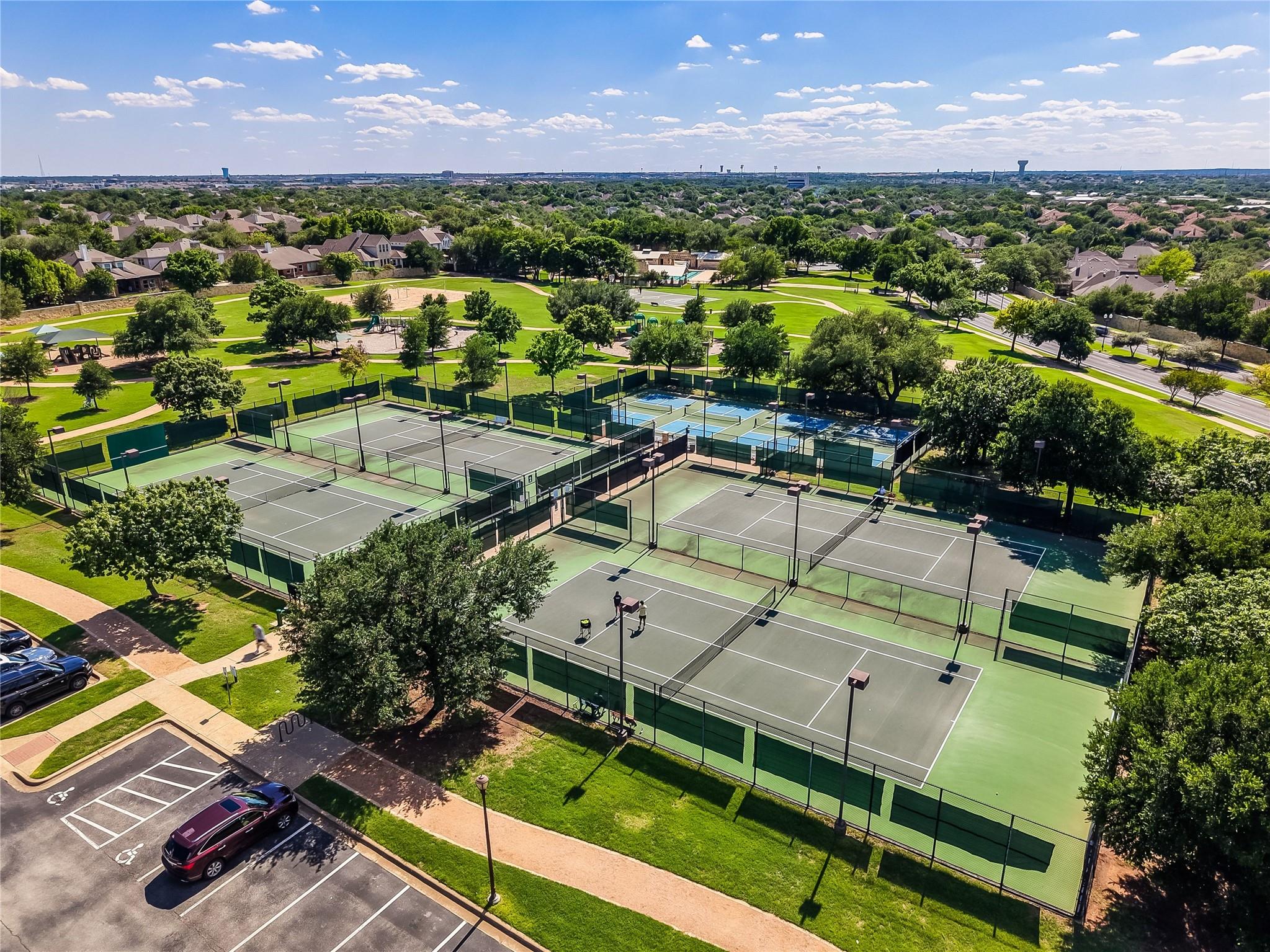 10400 Roy Butler Drive Austin TX 78717