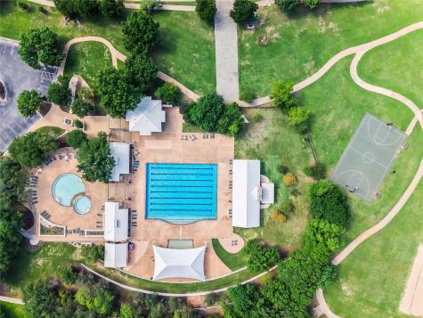 10400 Roy Butler Drive Austin TX 78717