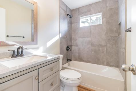 25201 & 25203 Lakeview Drive Spicewood TX 78669