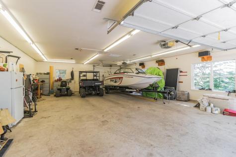 25201 & 25203 Lakeview Drive Spicewood TX 78669