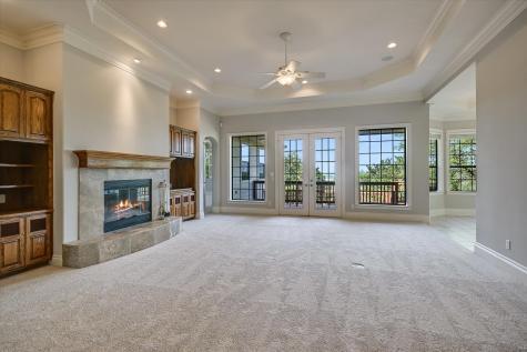 19620 Single Peak Cove Spicewood TX 78669