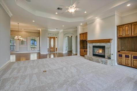 19620 Single Peak Cove Spicewood TX 78669