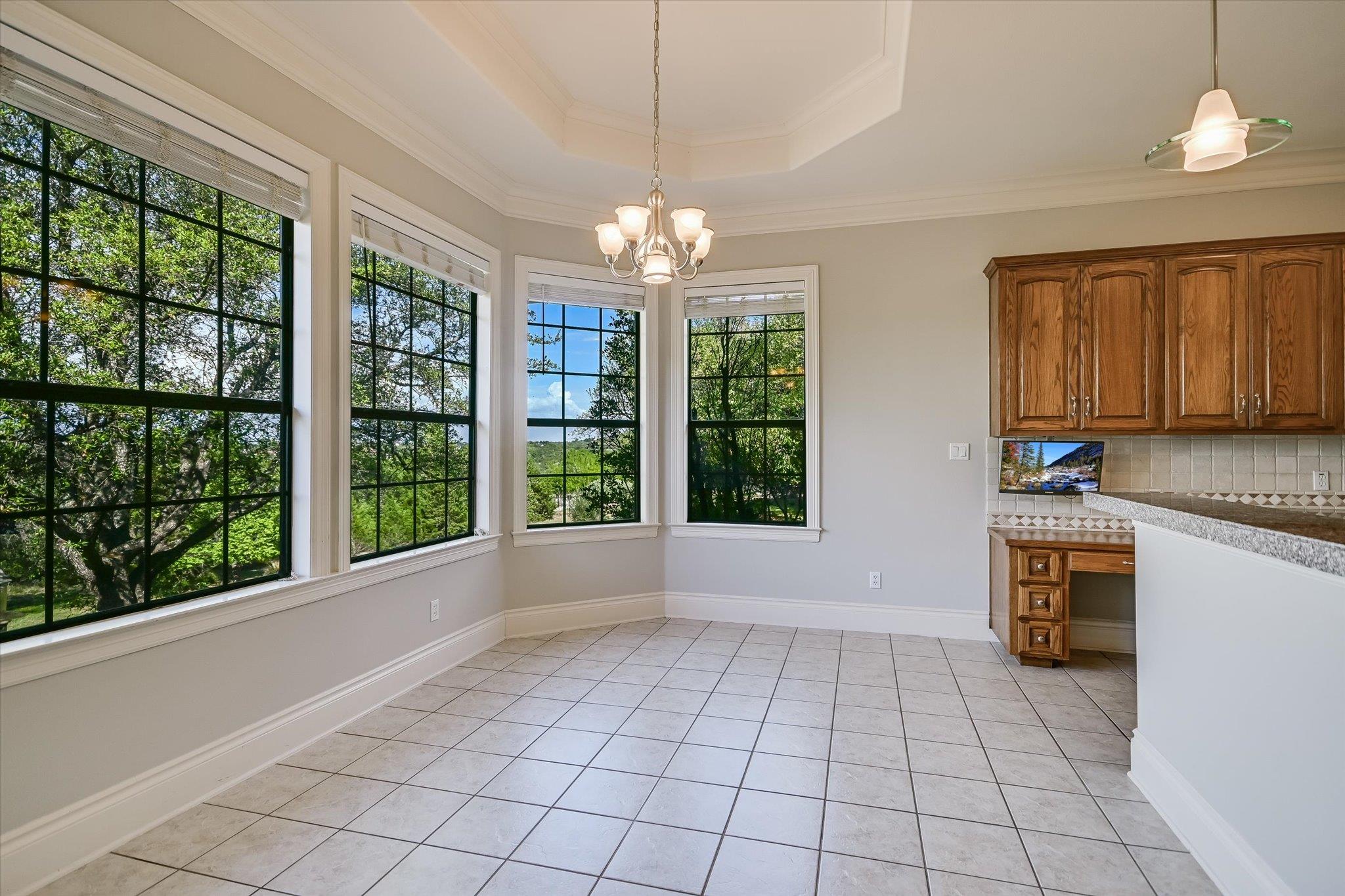 19620 Single Peak Cove Spicewood TX 78669