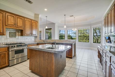19620 Single Peak Cove Spicewood TX 78669