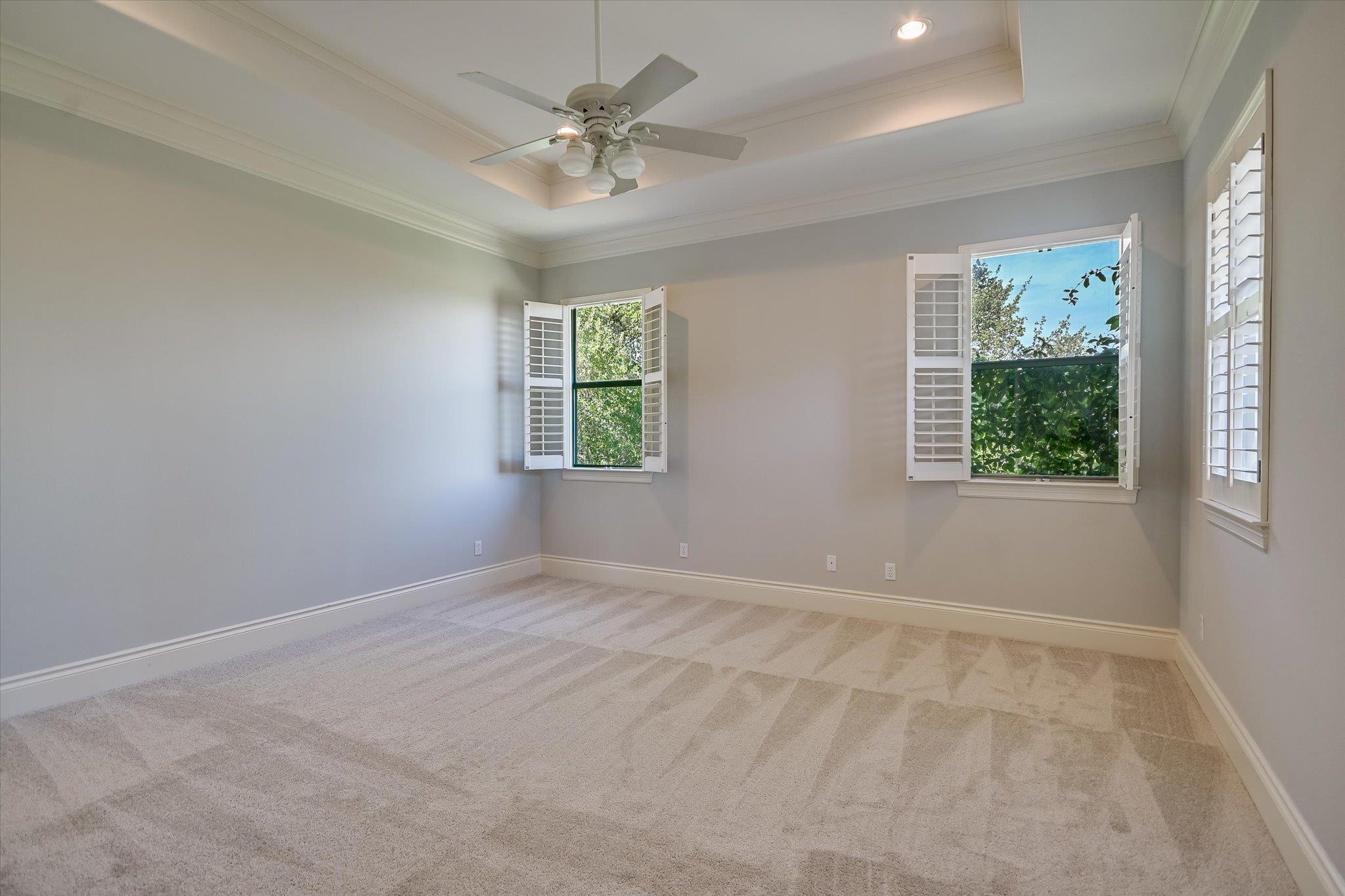 19620 Single Peak Cove Spicewood TX 78669