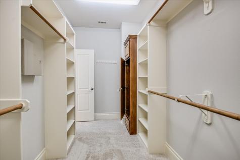 19620 Single Peak Cove Spicewood TX 78669