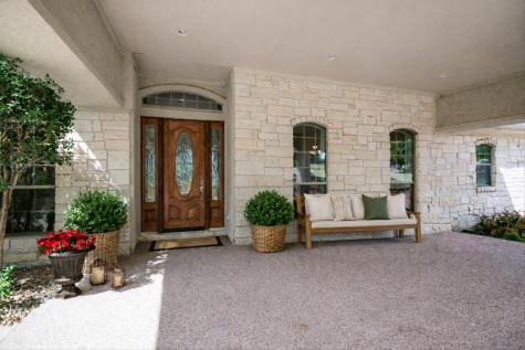 19620 Single Peak Cove Spicewood TX 78669