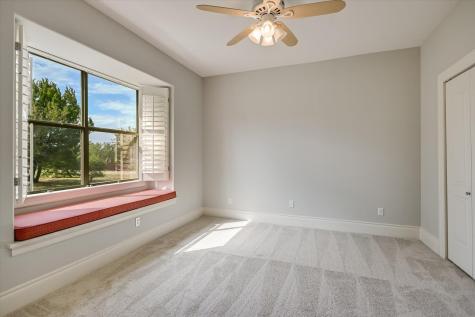 19620 Single Peak Cove Spicewood TX 78669