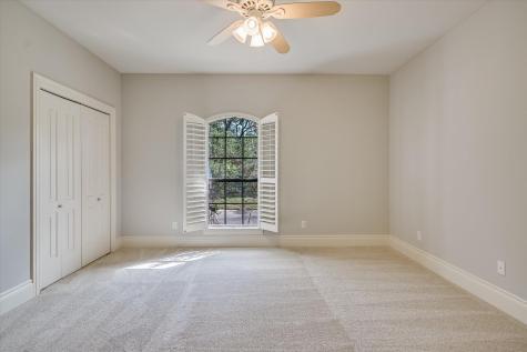 19620 Single Peak Cove Spicewood TX 78669