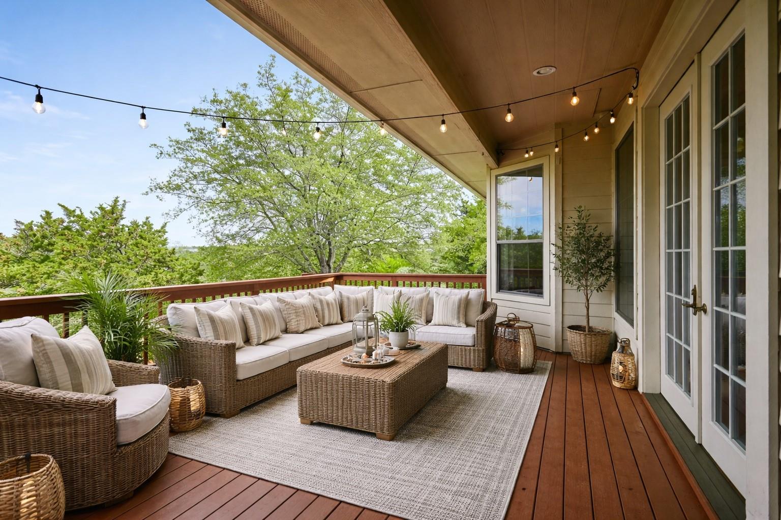 19620 Single Peak Cove Spicewood TX 78669