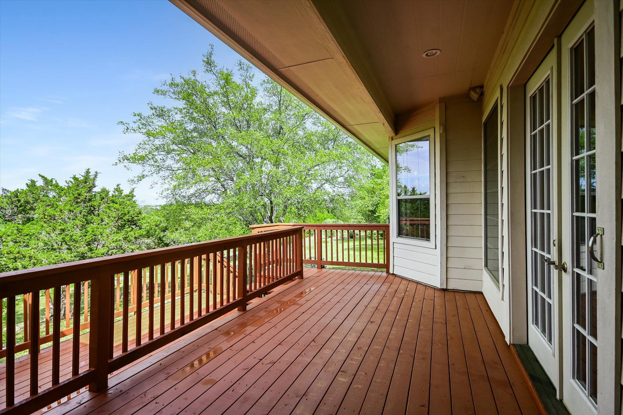 19620 Single Peak Cove Spicewood TX 78669