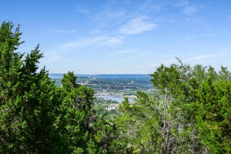19620 Single Peak Cove Spicewood TX 78669