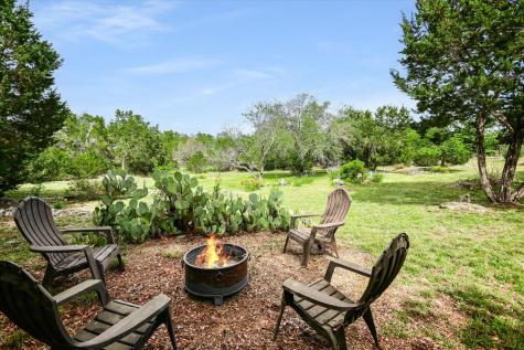 19620 Single Peak Cove Spicewood TX 78669