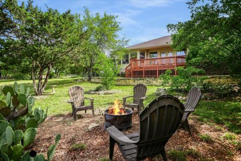 19620 Single Peak Cove Spicewood TX 78669