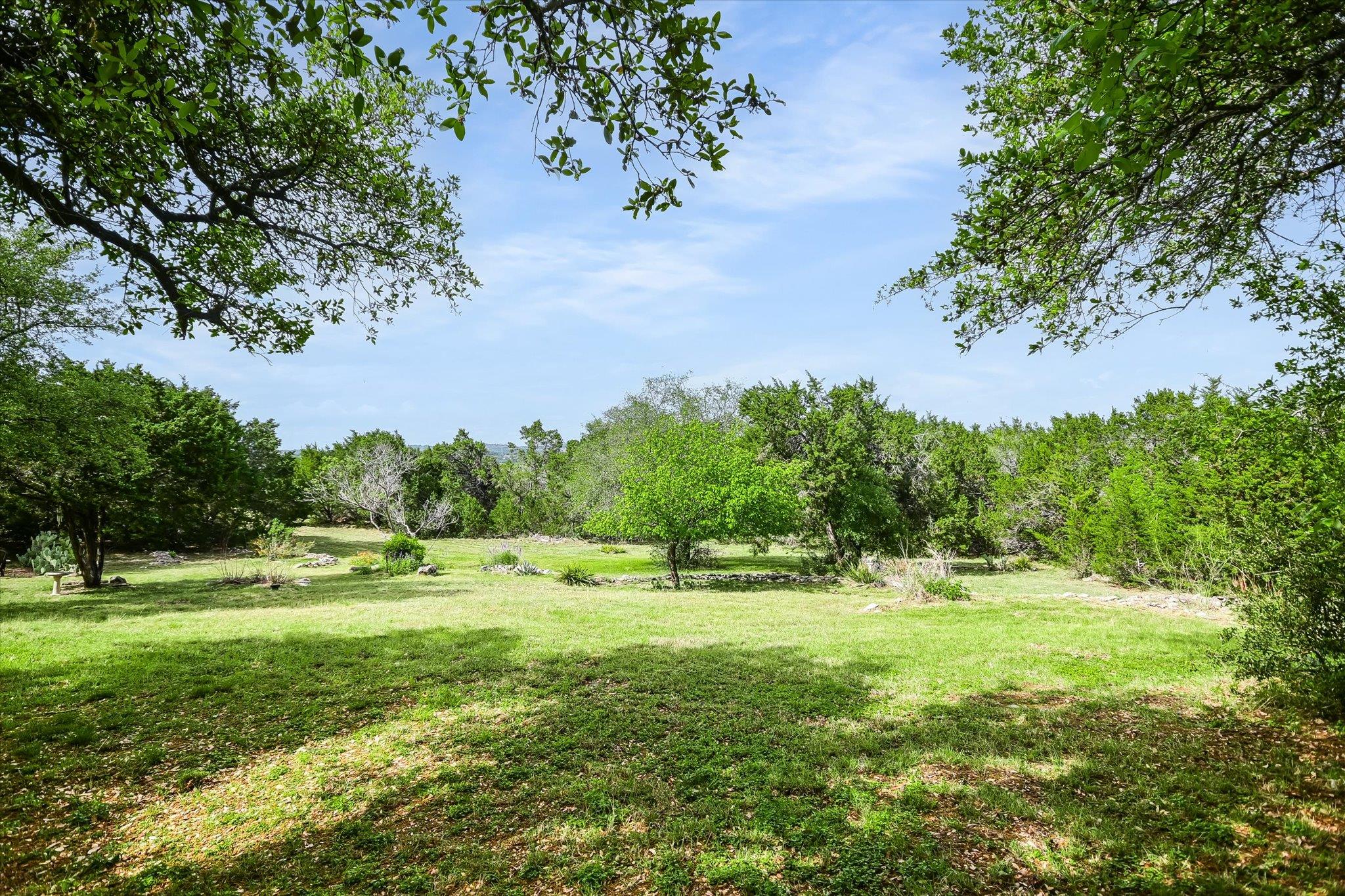 19620 Single Peak Cove Spicewood TX 78669