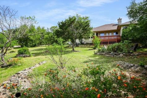 19620 Single Peak Cove Spicewood TX 78669