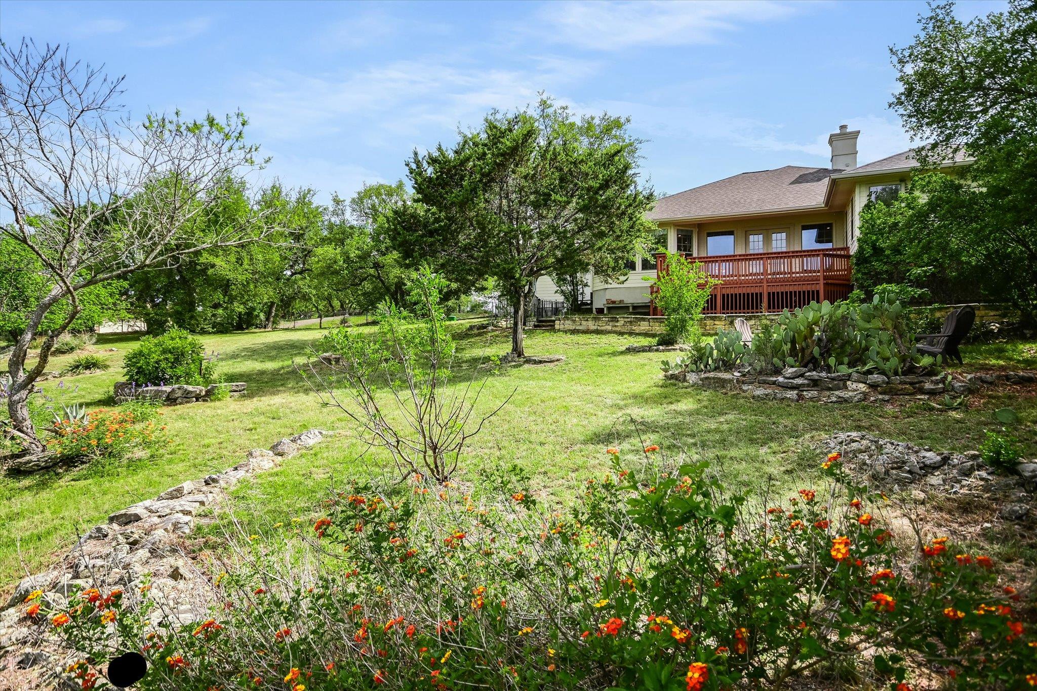 19620 Single Peak Cove Spicewood TX 78669