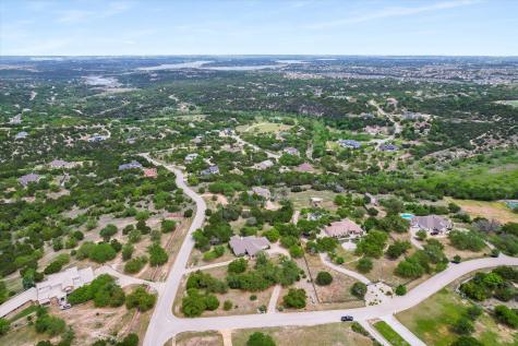 19620 Single Peak Cove Spicewood TX 78669