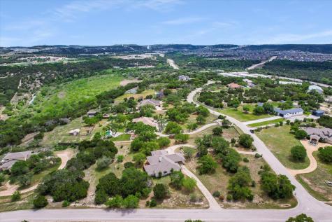 19620 Single Peak Cove Spicewood TX 78669